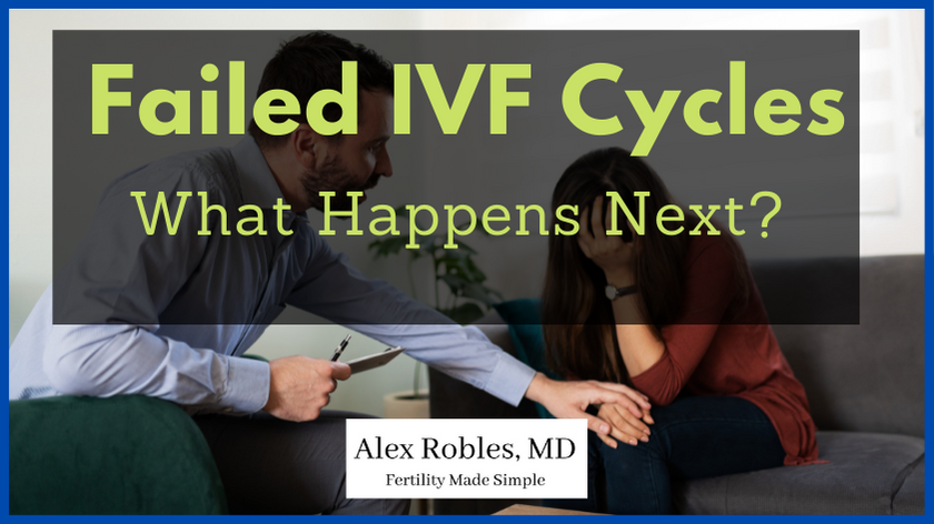 failed-ivf-cycle- what happens next: cover image