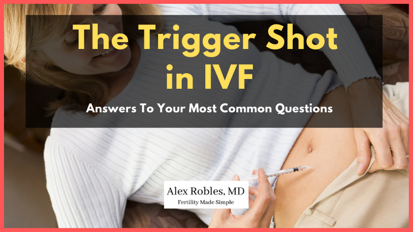 the trigger-shot-in-ivf: answer to your most common questions cover image